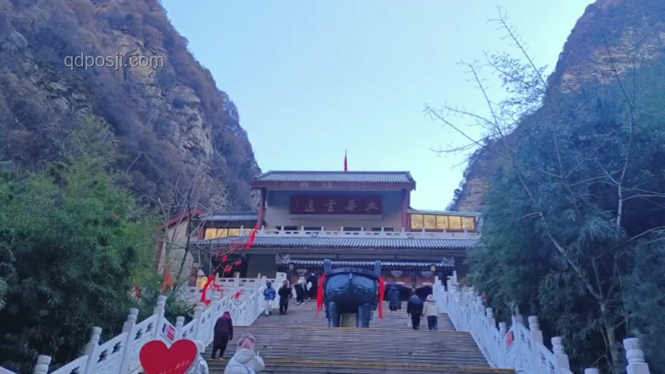 抖音618好物大狂欢，我的购物心得分享